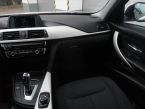 BMW Řada 3 - fotka číslo 7