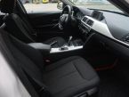 BMW Řada 3 - fotka číslo 8