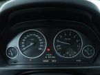 BMW Řada 3 - fotka číslo 10