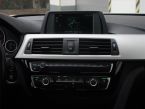 BMW Řada 3 - fotka číslo 11