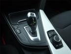 BMW Řada 3 - fotka číslo 12