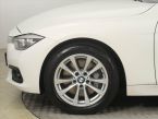 BMW Řada 3 - fotka číslo 14