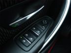 BMW Řada 3 - fotka číslo 15