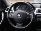 BMW Řada 3 - fotka číslo 21