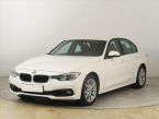 BMW Řada 3 - fotka číslo 1