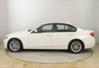 BMW Řada 3 - fotka číslo 2