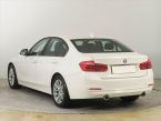 BMW Řada 3 - fotka číslo 3