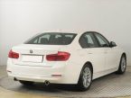 BMW Řada 3 - fotka číslo 4