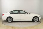 BMW Řada 3 - fotka číslo 5