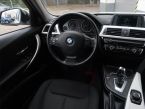 BMW Řada 3 - fotka číslo 6
