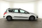 Peugeot 308 - fotka číslo 5