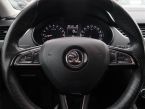 Škoda Octavia - fotka číslo 14