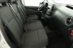 Mercedes Vito - fotka číslo 8
