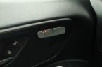 Mercedes Vito - fotka číslo 13