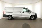Mercedes Vito - fotka číslo 5