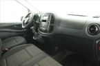 Mercedes Vito - fotka číslo 7