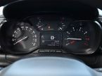 Citroën C3 - fotka číslo 8