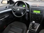 Škoda Octavia - fotka číslo 6
