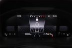 Škoda Kamiq - fotka číslo 7