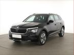 Škoda Kamiq - fotka číslo 1