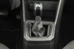 Dacia Sandero - fotka číslo 9