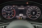 Audi A5 - fotka číslo 13