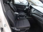 Kia Carens - fotka číslo 8