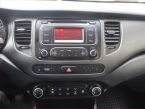 Kia Carens - fotka číslo 11