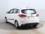 Kia Carens - fotka číslo 3