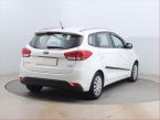 Kia Carens - fotka číslo 4