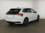 Škoda Scala - fotka číslo 4