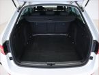 Škoda Superb - fotka číslo 13