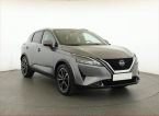 Nissan Qashqai - fotka číslo 0