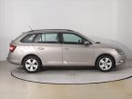 Škoda Fabia - fotka číslo 5