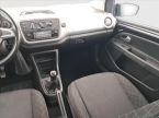 Škoda Citigo - fotka číslo 7