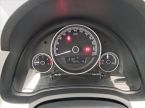 Škoda Citigo - fotka číslo 10