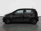 Škoda Citigo - fotka číslo 2