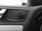 Škoda Octavia - fotka číslo 13