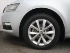 Škoda Octavia - fotka číslo 13