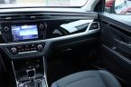 SsangYong Korando - fotka číslo 7