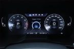 SsangYong Korando - fotka číslo 10