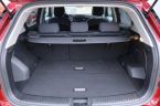 SsangYong Korando - fotka číslo 13