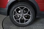 SsangYong Korando - fotka číslo 14