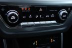 SsangYong Korando - fotka číslo 15