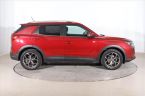 SsangYong Korando - fotka číslo 5