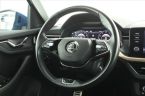 Škoda Kamiq - fotka číslo 12