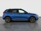 Škoda Kamiq - fotka číslo 5
