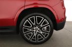Mercedes Třída GLA - fotka číslo 11