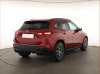 Mercedes Třída GLA - fotka číslo 4