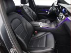 Mercedes Třída GLC - fotka číslo 6